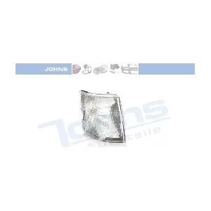 956620-2 JOHNS