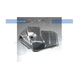 6127397 FORD