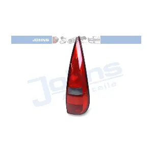 JOHNS 6024887