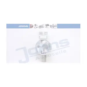 205120 JOHNS