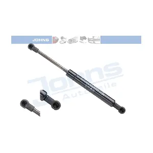 60651067 ALFA ROMEO