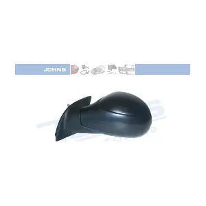 JOHNS 2307371