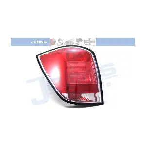 550987-5 JOHNS