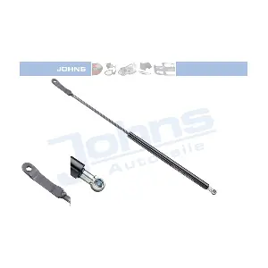 JOHNS 95 22 95-94