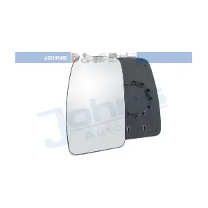 60913780 JOHNS