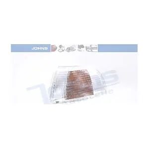 301719-3 JOHNS