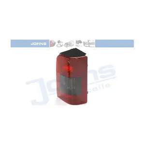 576188-2 JOHNS
