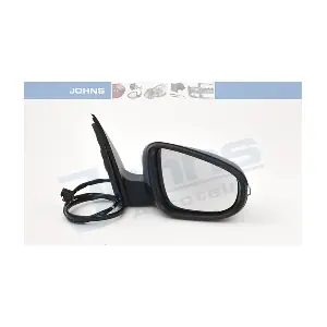 954338-25 JOHNS