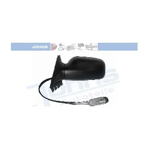 4A1857501F JP GROUP