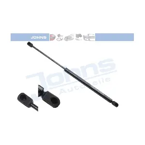 67 15 95-91 JOHNS
