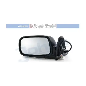81 10 37-21 JOHNS