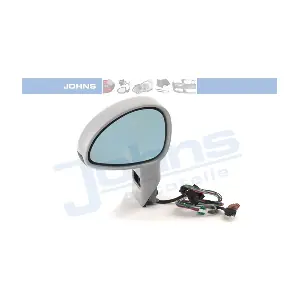 23 16 37-25 JOHNS