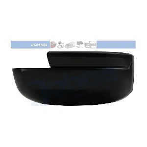 95 83 37-91 JOHNS