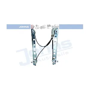 60 22 42-21 JOHNS