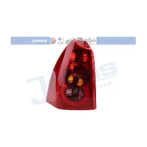 57 39 87-5 JOHNS