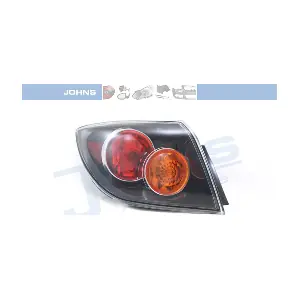 450887-41 JOHNS