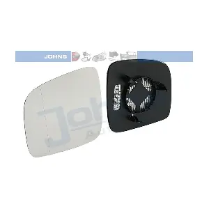 95 67 37-81 JOHNS