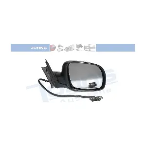 95483861 JOHNS