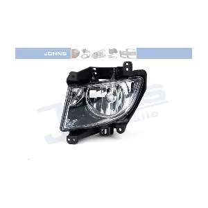JOHNS 397129-4