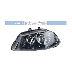 671509-2 JOHNS