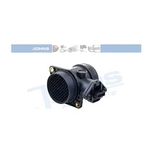 JOHNS LMM5507083
