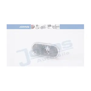 60 03 21-2 JOHNS
