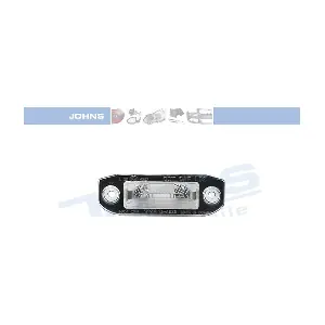 90 35 87-95 JOHNS