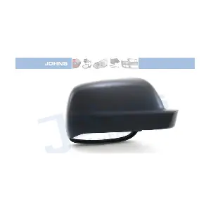 95 48 38-90 JOHNS