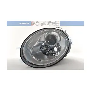 951609-4 JOHNS