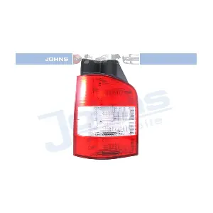 95 67 87-5 JOHNS
