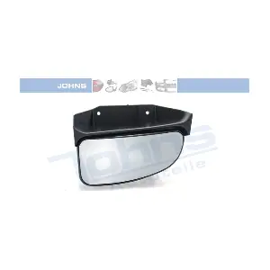 304238-84 JOHNS