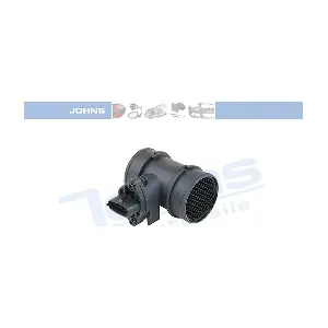 JOHNS LMM 55 56-095