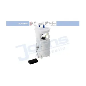 JOHNS KSP 95 39-001