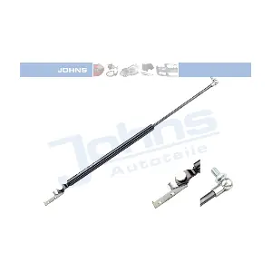 JOHNS 45 06 95-98