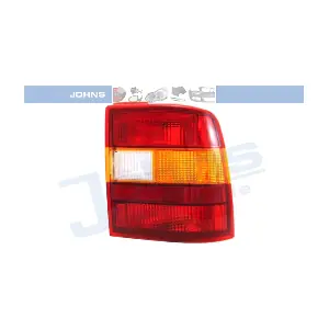 1223129 OPEL