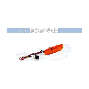 900621-81 JOHNS