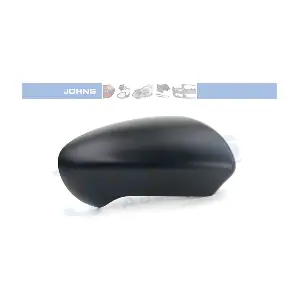 JOHNS 274738-91