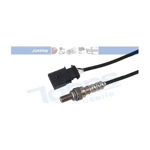 JOHNS LSO 20 51-001