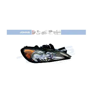 271210-2 JOHNS