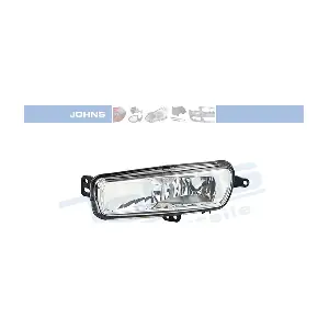 32 13 29-5 JOHNS