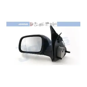 815257 CITROEN