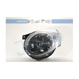 41 01 09-2 JOHNS