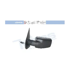 302637-1 JOHNS