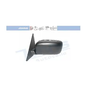 0635808 VAN WEZEL