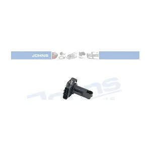 JOHNS LMM4508051