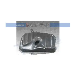 30 16 40-2 JOHNS
