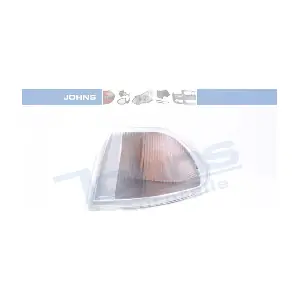 JOHNS 550719-1