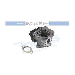 AGR 95 50-131 JOHNS