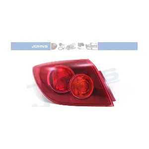45 08 87-21 JOHNS