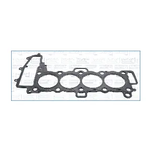 LR073638 LAND ROVER